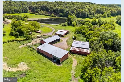 Lot 11 Teal, Elkwood, VA 22718 - Photo 8