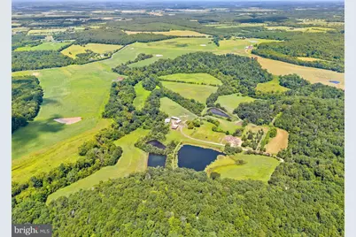 Lot 11 Teal, Elkwood, VA 22718 - Photo 10