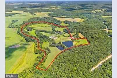 Lot 11 Teal, Elkwood, VA 22718 - Photo 1