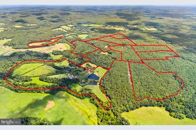 Lot 11 Teal, Elkwood, VA 22718 - Photo 14