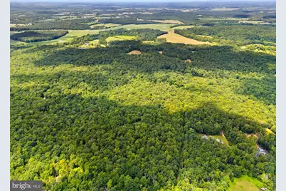 Lot 16 Kipps, Elkwood, VA 22718 - Photo 4