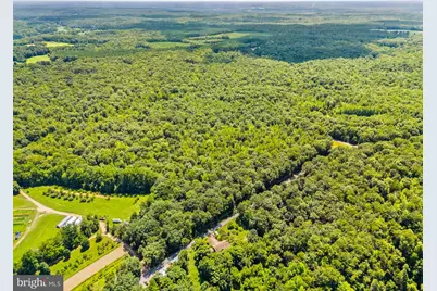 Lot 17 Kipps Lane, Elkwood, VA 22718 - Photo 4