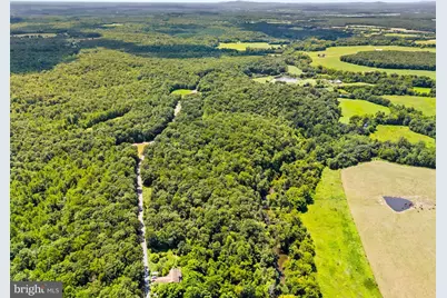 Lot 17 Kipps Lane, Elkwood, VA 22718 - Photo 6