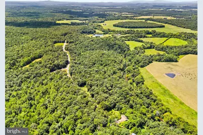 Lot 17 Kipps Lane, Elkwood, VA 22718 - Photo 2