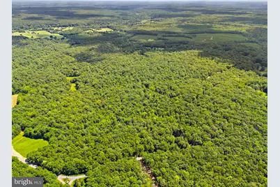 Lot 19 Kipps, Elkwood, VA 22718 - Photo 4