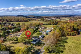 13616 Eggbornsville, Culpeper, VA 22701 - Photo 40