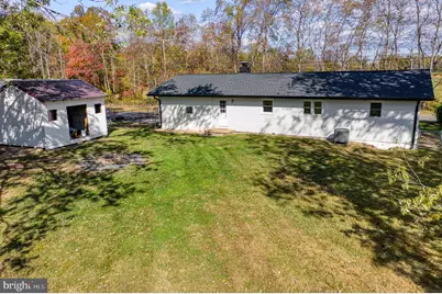 13616 Eggbornsville, Culpeper, VA 22701 - Photo 32