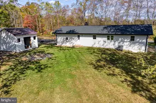 13616 Eggbornsville, Culpeper, VA 22701 - Photo 32