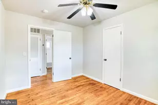 13616 Eggbornsville, Culpeper, VA 22701 - Photo 16