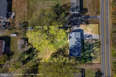 13616 Eggbornsville, Culpeper, VA 22701 - Photo 42