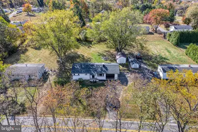 13616 Eggbornsville, Culpeper, VA 22701 - Photo 36