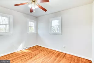 13616 Eggbornsville, Culpeper, VA 22701 - Photo 18