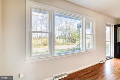 13616 Eggbornsville, Culpeper, VA 22701 - Photo 6