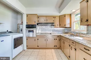 13616 Eggbornsville, Culpeper, VA 22701 - Photo 10