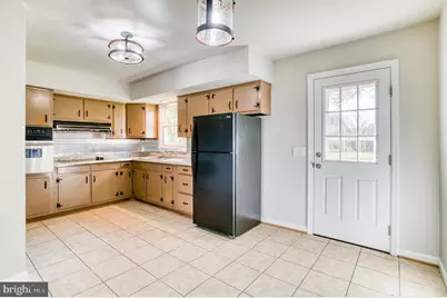 13616 Eggbornsville, Culpeper, VA 22701 - Photo 12