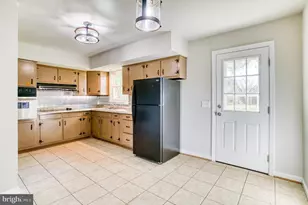 13616 Eggbornsville, Culpeper, VA 22701 - Photo 12