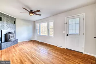 13616 Eggbornsville, Culpeper, VA 22701 - Photo 2