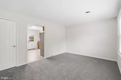 405 Willow Lawn Drive, Culpeper, VA 22701 - Photo 10