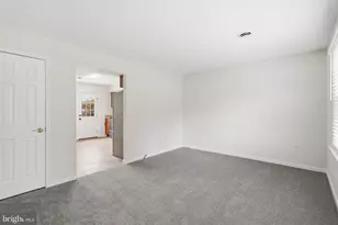 405 Willow Lawn Dr, Culpeper, VA 22701 - Photo 10