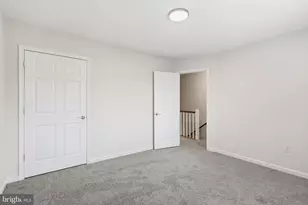 405 Willow Lawn Dr, Culpeper, VA 22701 - Photo 12