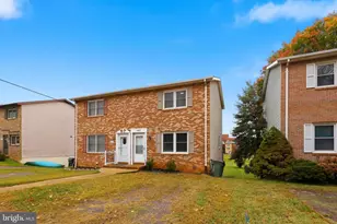 405 Willow Lawn Dr, Culpeper, VA 22701 - Photo 2