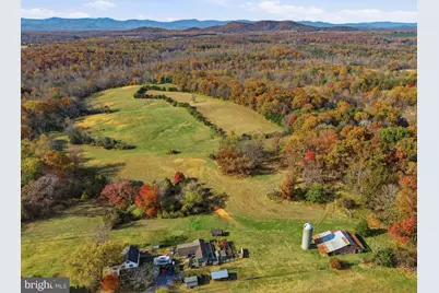 Lot A Trasara Rd, Rapidan, VA 22733 - Photo 16