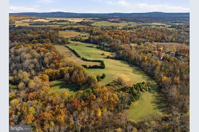 Lot A Trasara Rd, Rapidan, VA 22733 - Photo 8