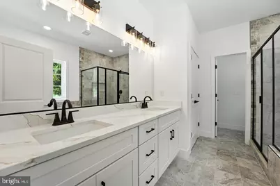 10704 Rixeyville Rd, Culpeper, VA 22701 - Photo 24