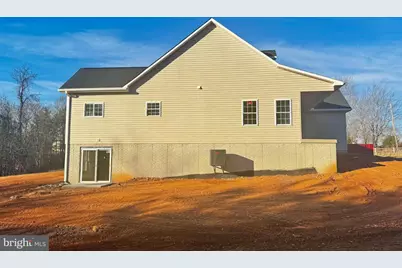 10704 Rixeyville Rd, Culpeper, VA 22701 - Photo 2