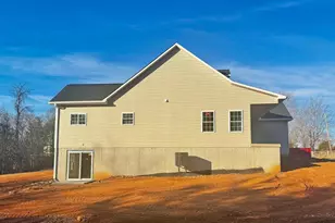 10704 Rixeyville Rd, Culpeper, VA 22701 - Photo 2