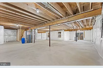 10704 Rixeyville Rd, Culpeper, VA 22701 - Photo 34