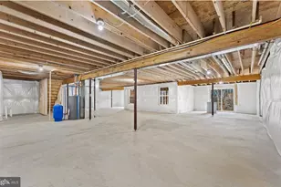 10704 Rixeyville Rd, Culpeper, VA 22701 - Photo 34