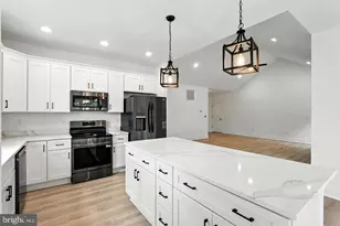 10704 Rixeyville Rd, Culpeper, VA 22701 - Photo 16