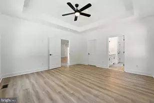 10704 Rixeyville Rd, Culpeper, VA 22701 - Photo 22