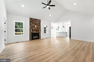 10704 Rixeyville Rd, Culpeper, VA 22701 - Photo 12