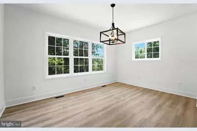 10704 Rixeyville Rd, Culpeper, VA 22701 - Photo 18