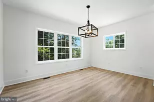 10704 Rixeyville Rd, Culpeper, VA 22701 - Photo 18