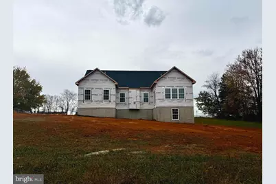 10704 Rixeyville Rd, Culpeper, VA 22701 - Photo 8