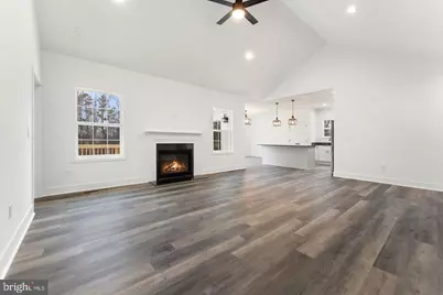 10674 Rixeyville Rd, Culpeper, VA 22701 - Photo 8