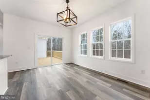 10674 Rixeyville Rd, Culpeper, VA 22701 - Photo 14