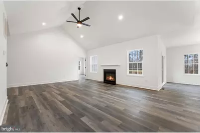 10674 Rixeyville Rd, Culpeper, VA 22701 - Photo 18