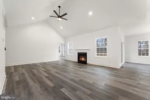 10674 Rixeyville Rd, Culpeper, VA 22701 - Photo 18