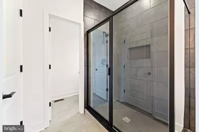 10674 Rixeyville Rd, Culpeper, VA 22701 - Photo 24