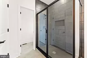 10674 Rixeyville Rd, Culpeper, VA 22701 - Photo 24