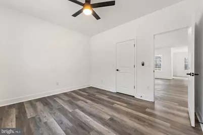 10674 Rixeyville Rd, Culpeper, VA 22701 - Photo 28