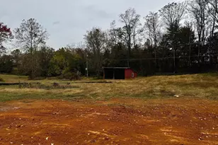 10674 Rixeyville Rd, Culpeper, VA 22701 - Photo 6