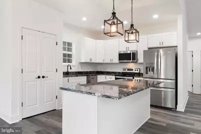 10674 Rixeyville Rd, Culpeper, VA 22701 - Photo 12