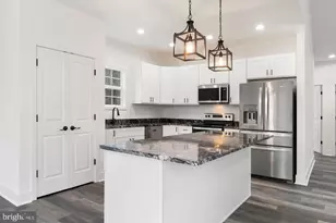 10674 Rixeyville Rd, Culpeper, VA 22701 - Photo 12