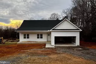 10674 Rixeyville Rd, Culpeper, VA 22701 - Photo 2