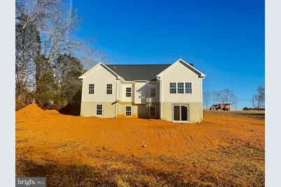 10674 Rixeyville Rd, Culpeper, VA 22701 - Photo 4